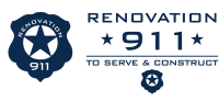 Kelowna Renovation 911 — to serve & construct