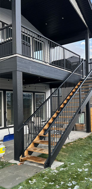 Contact Kelowna Renovation 911