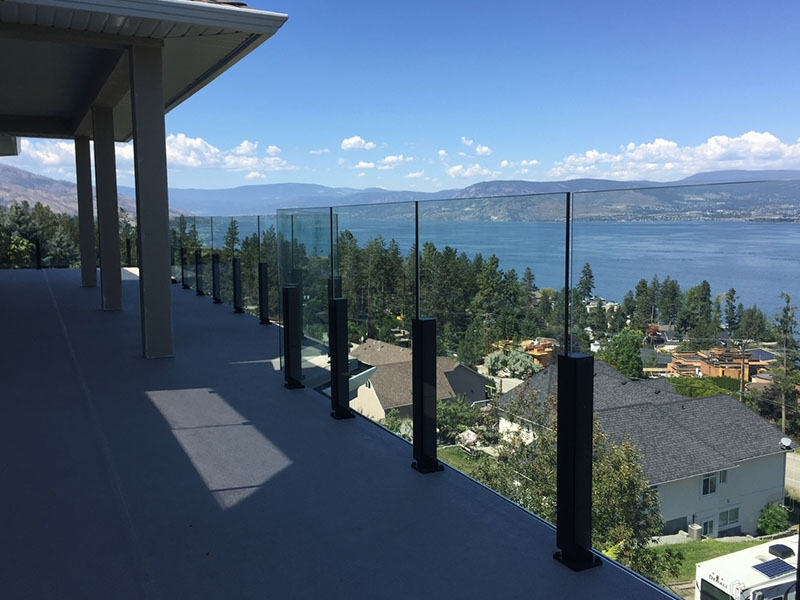 Railings page image-1