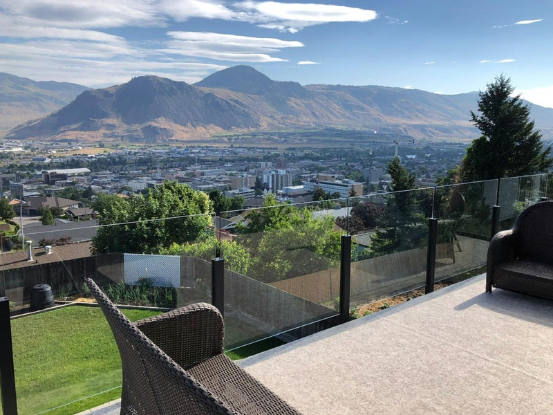 Railings page image-2