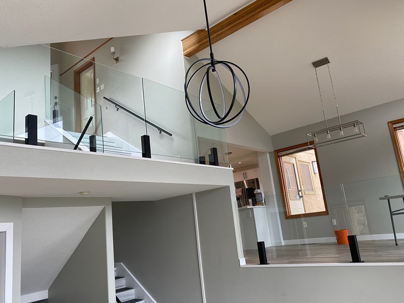 Railings page image-2